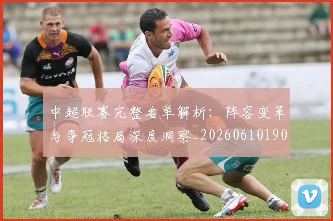 中超联赛完整名单解析：阵容变革与争冠格局深度洞察_20260610190521